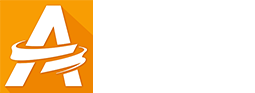 src